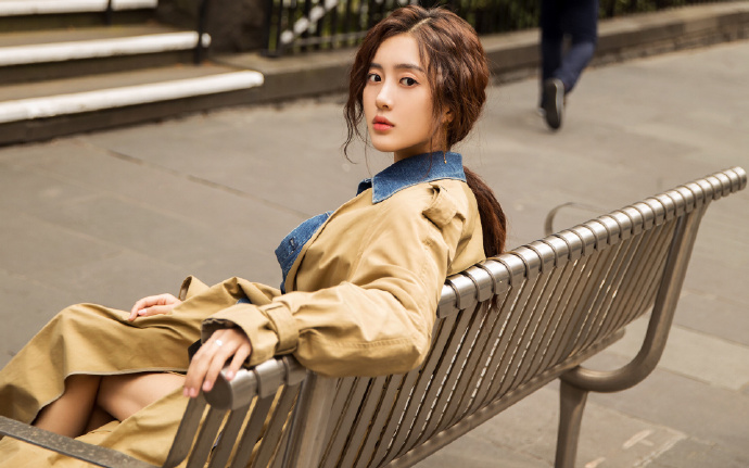 久久久精品欧美人妻_亚洲中文精品高清_日韩欧美不卡一区在线视频_91午夜免费福利视频|国内熟女免费视频_久青草国产在线视频新免费_国产精品一区免费观看视频_亚洲领先的青青草91自拍视频网站|广州口岸上半年出入境人员超870万人次 同比增24%